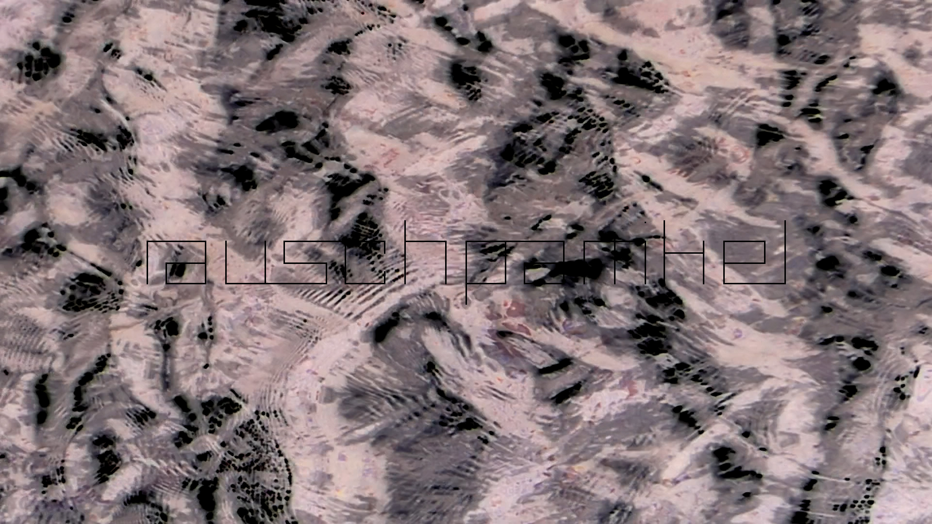 2022-10-21 15 Uhr 13 Wellen (Video)